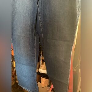 Style and Co jeans by Macy’s. Brand new with tags.